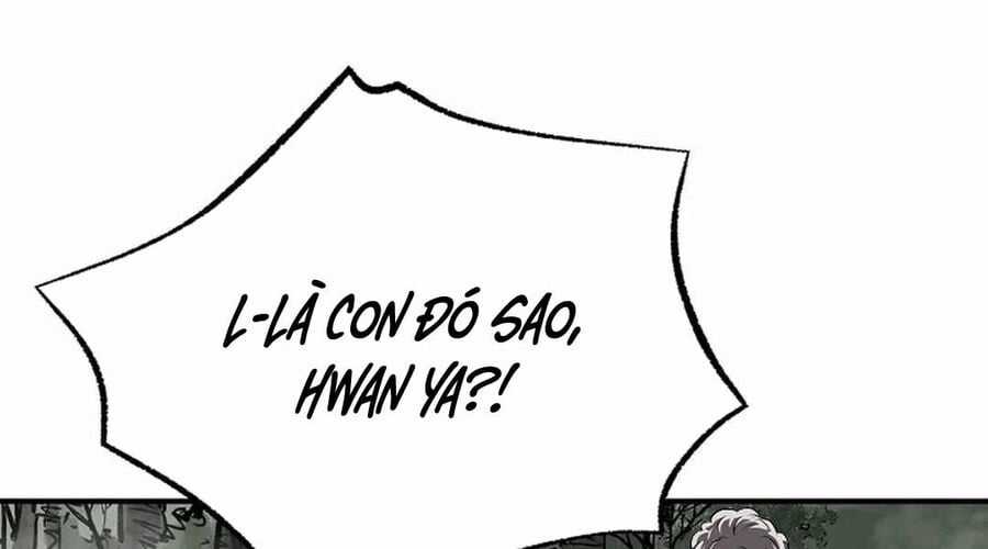 Cung Quỷ Kiếm Thần Chapter 263 trang 229