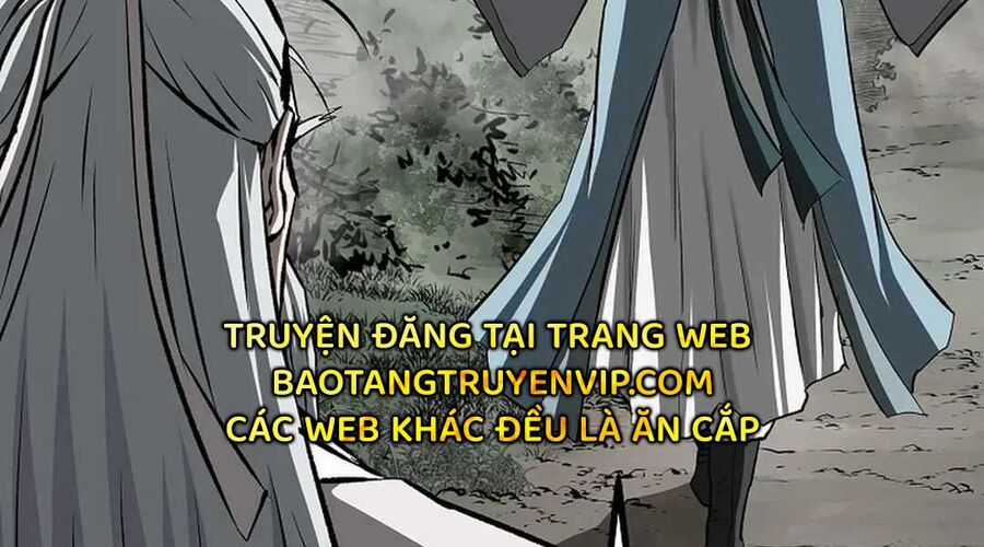 Cung Quỷ Kiếm Thần Chapter 263 trang 231