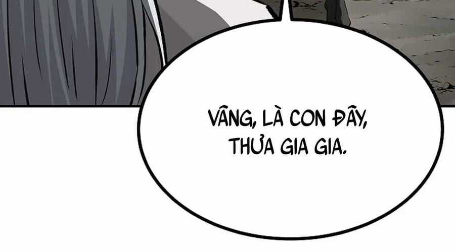 Cung Quỷ Kiếm Thần Chapter 263 trang 232