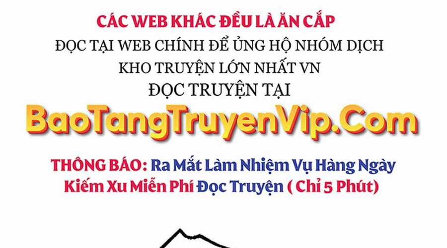 Cung Quỷ Kiếm Thần Chapter 263 trang 233
