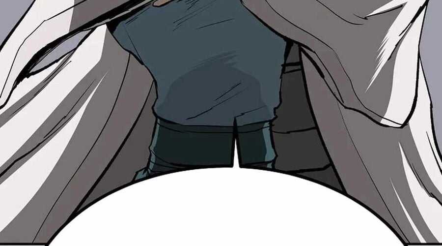 Cung Quỷ Kiếm Thần Chapter 263 trang 236