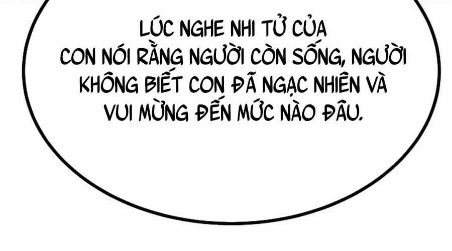 Cung Quỷ Kiếm Thần Chapter 263 trang 237