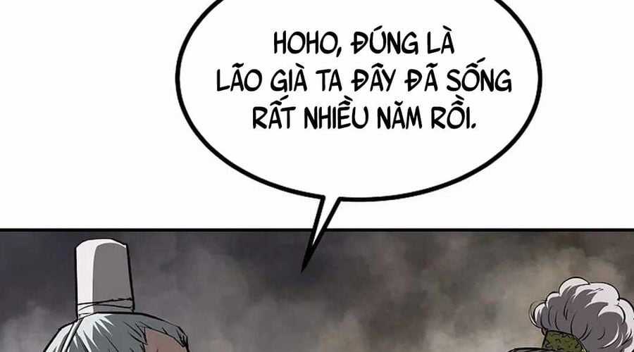 Cung Quỷ Kiếm Thần Chapter 263 trang 239
