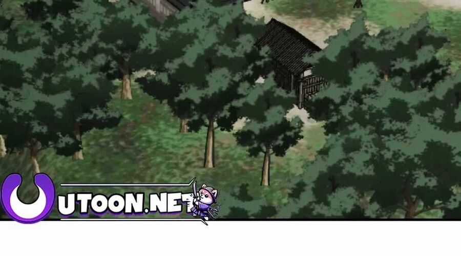 Cung Quỷ Kiếm Thần Chapter 263 trang 24