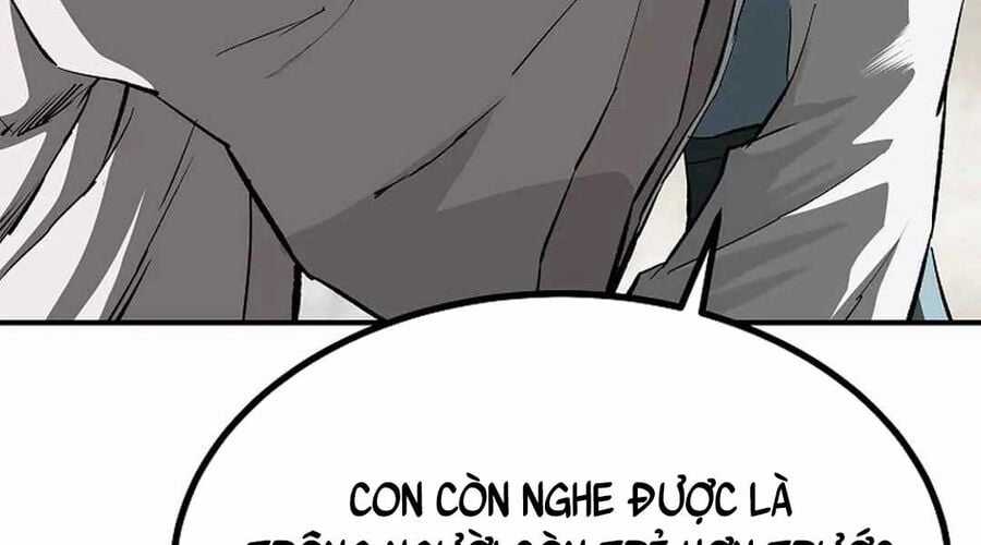 Cung Quỷ Kiếm Thần Chapter 263 trang 241