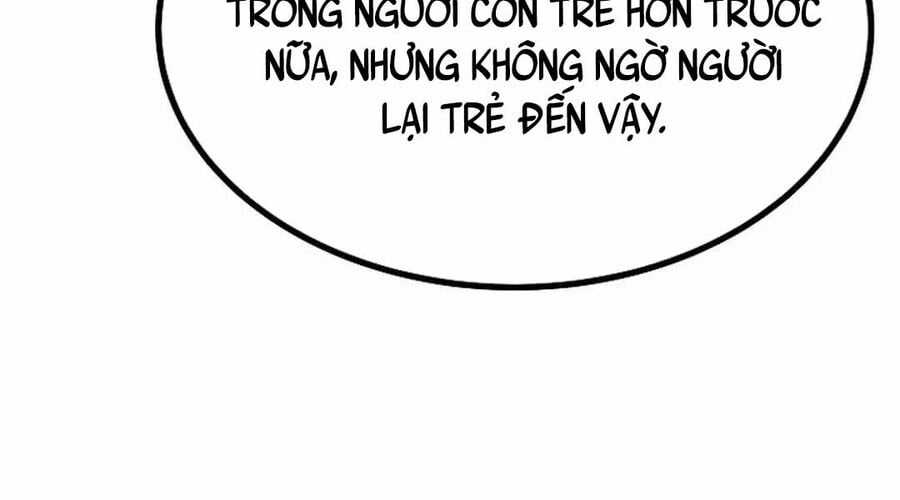 Cung Quỷ Kiếm Thần Chapter 263 trang 242