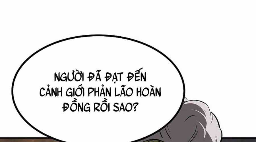 Cung Quỷ Kiếm Thần Chapter 263 trang 243