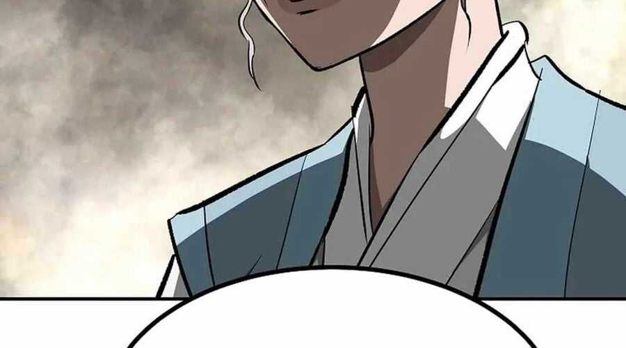 Cung Quỷ Kiếm Thần Chapter 263 trang 245