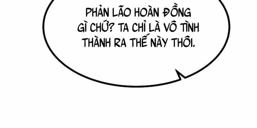 Cung Quỷ Kiếm Thần Chapter 263 trang 246