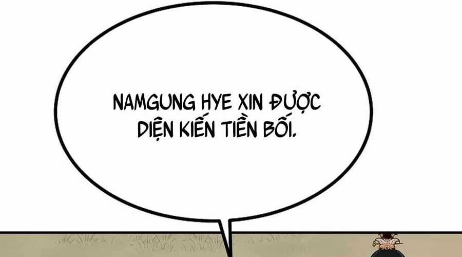 Cung Quỷ Kiếm Thần Chapter 263 trang 247