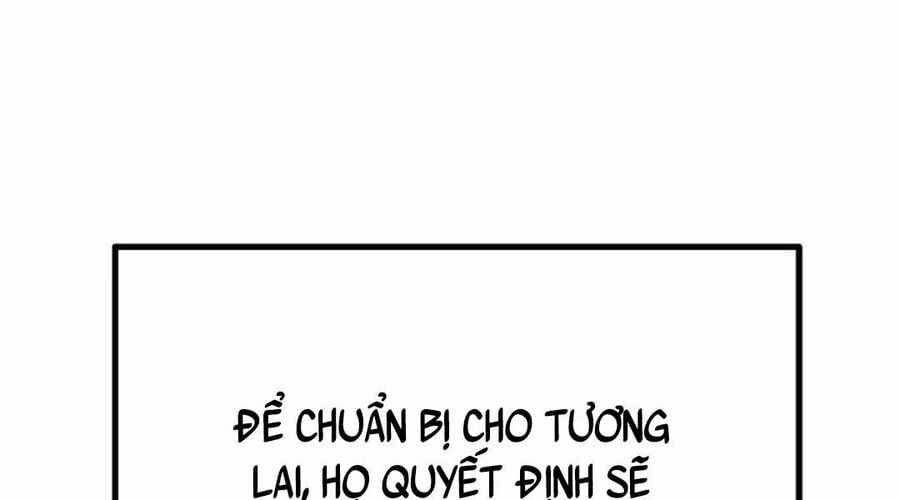 Cung Quỷ Kiếm Thần Chapter 263 trang 25