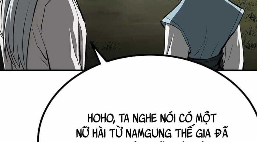 Cung Quỷ Kiếm Thần Chapter 263 trang 250