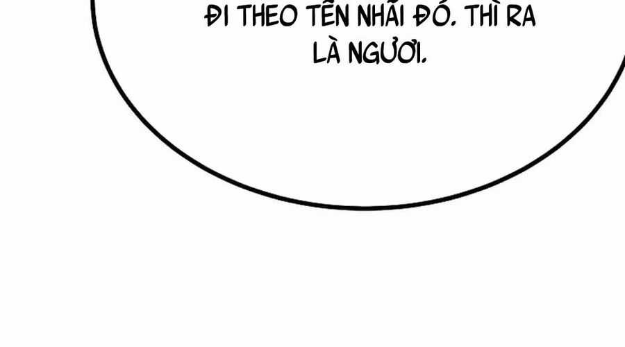 Cung Quỷ Kiếm Thần Chapter 263 trang 251