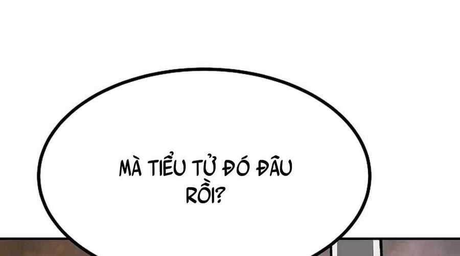 Cung Quỷ Kiếm Thần Chapter 263 trang 252