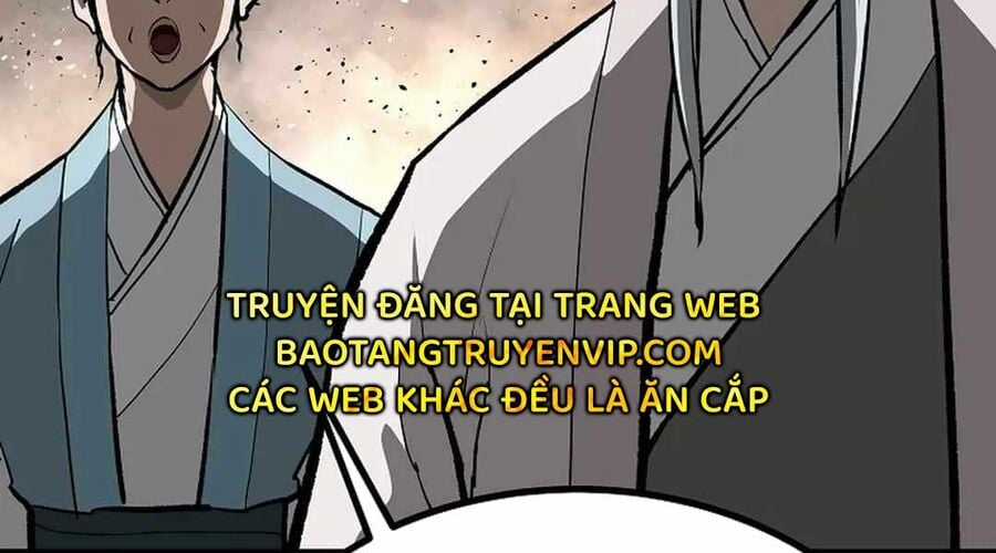 Cung Quỷ Kiếm Thần Chapter 263 trang 254
