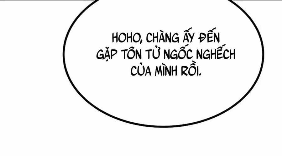 Cung Quỷ Kiếm Thần Chapter 263 trang 255