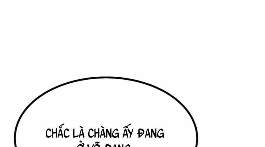 Cung Quỷ Kiếm Thần Chapter 263 trang 256