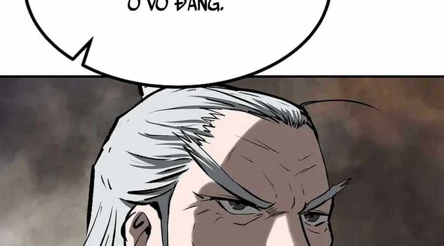 Cung Quỷ Kiếm Thần Chapter 263 trang 257