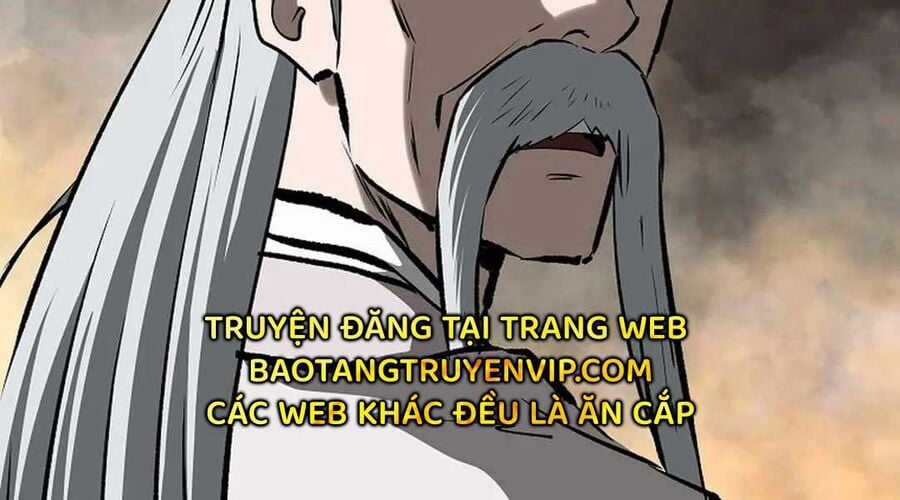 Cung Quỷ Kiếm Thần Chapter 263 trang 258