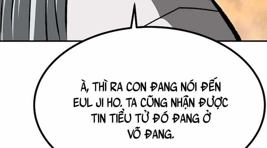 Cung Quỷ Kiếm Thần Chapter 263 trang 259