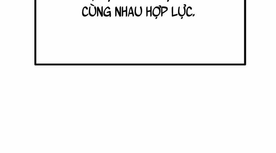 Cung Quỷ Kiếm Thần Chapter 263 trang 26
