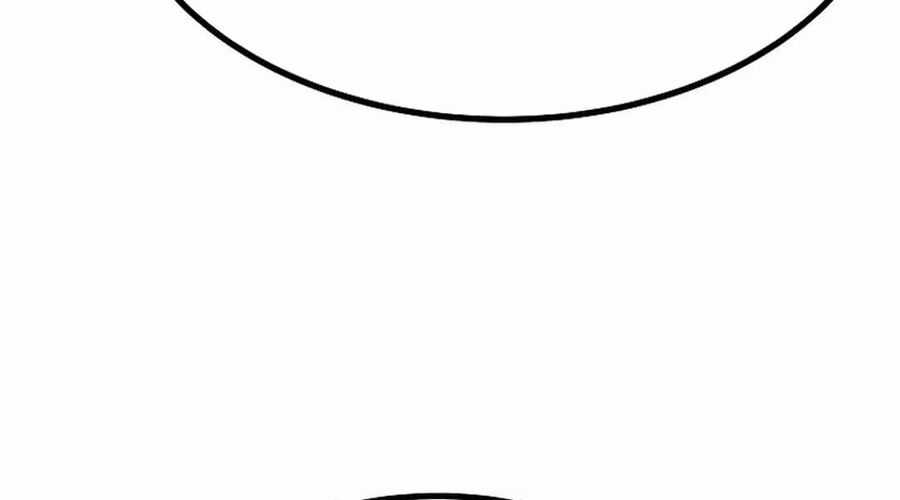 Cung Quỷ Kiếm Thần Chapter 263 trang 260