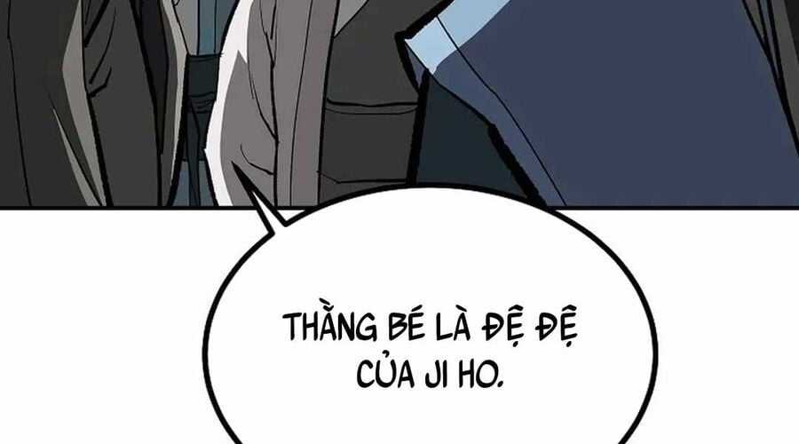 Cung Quỷ Kiếm Thần Chapter 263 trang 263