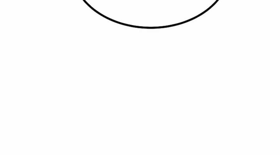 Cung Quỷ Kiếm Thần Chapter 263 trang 264