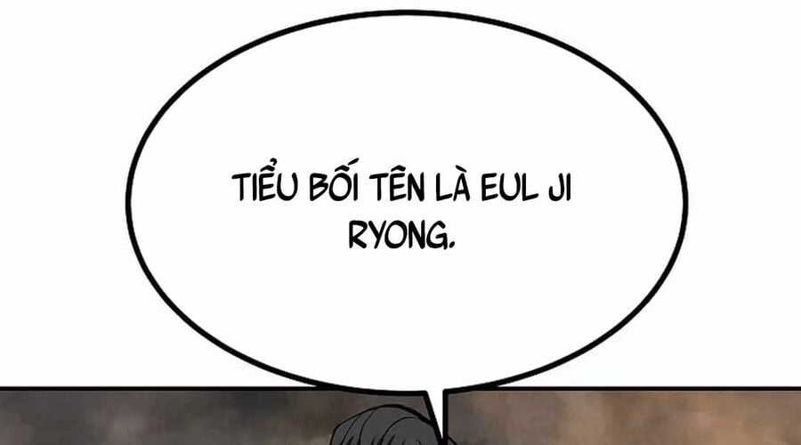 Cung Quỷ Kiếm Thần Chapter 263 trang 265