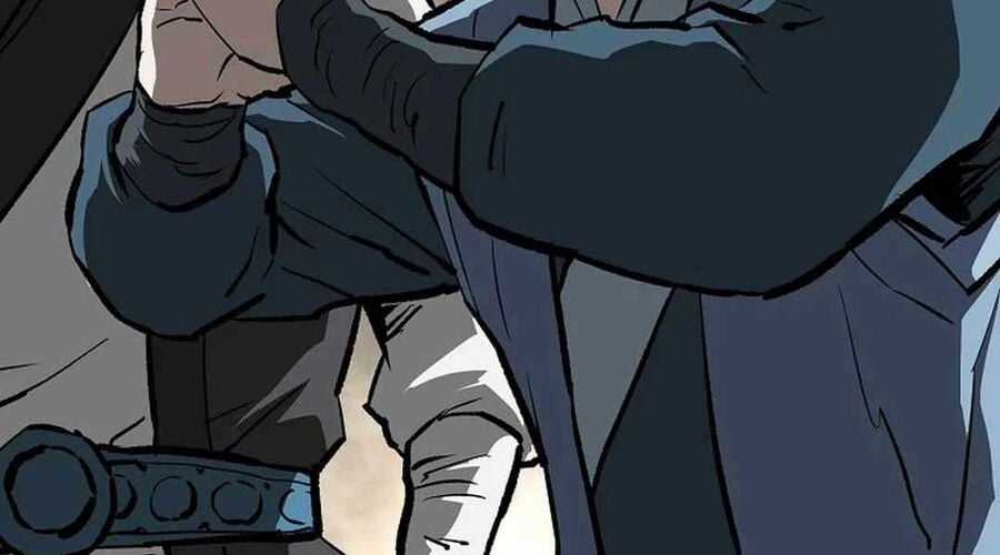 Cung Quỷ Kiếm Thần Chapter 263 trang 267