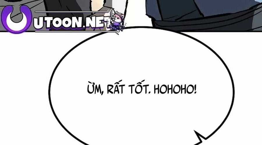 Cung Quỷ Kiếm Thần Chapter 263 trang 268