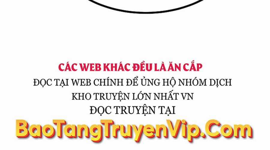 Cung Quỷ Kiếm Thần Chapter 263 trang 269