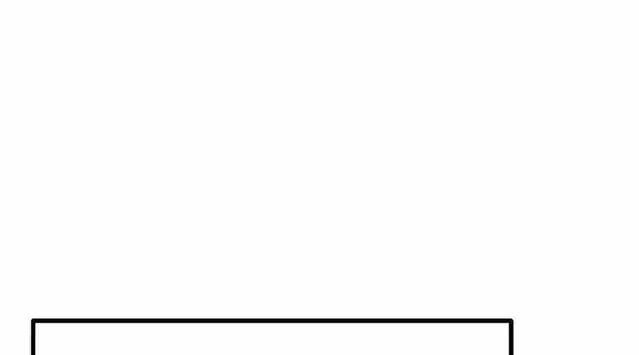 Cung Quỷ Kiếm Thần Chapter 263 trang 27