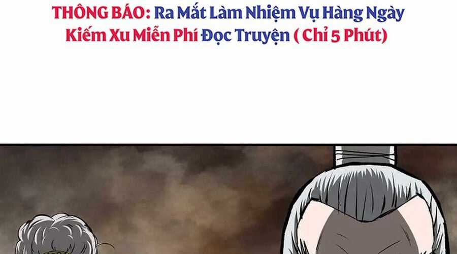 Cung Quỷ Kiếm Thần Chapter 263 trang 270