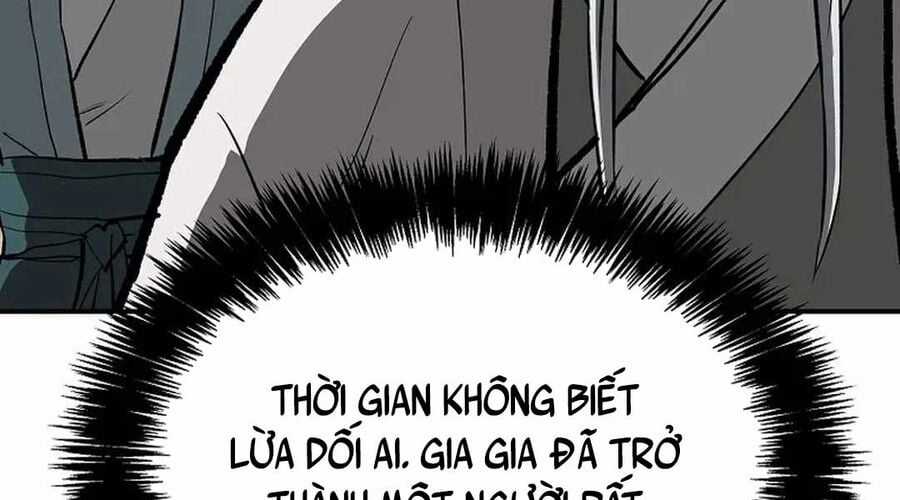 Cung Quỷ Kiếm Thần Chapter 263 trang 272