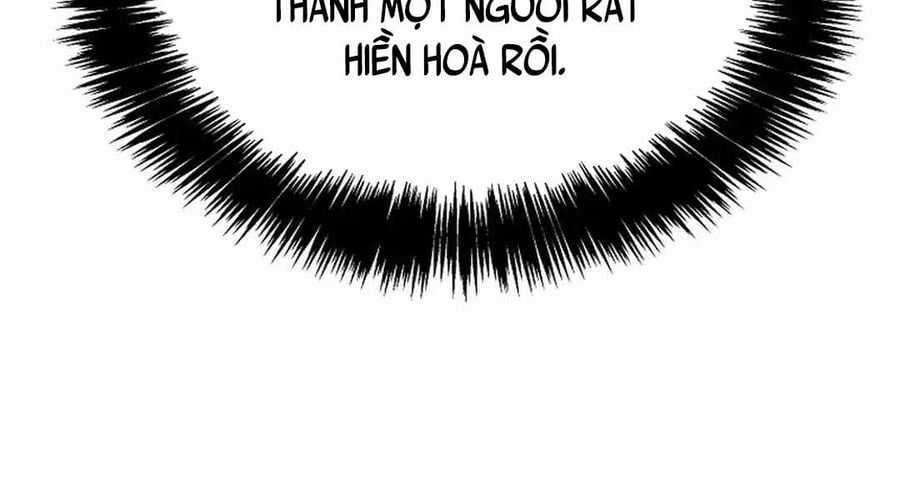 Cung Quỷ Kiếm Thần Chapter 263 trang 273