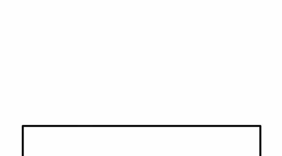 Cung Quỷ Kiếm Thần Chapter 263 trang 275