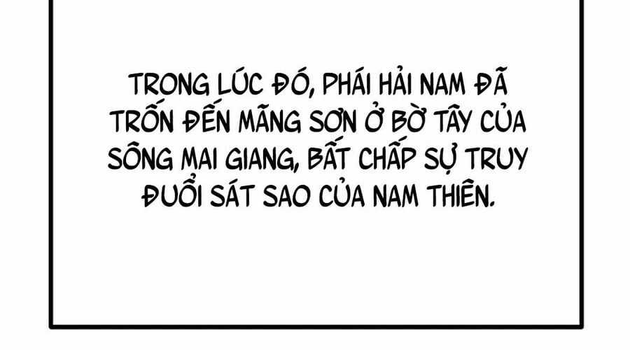 Cung Quỷ Kiếm Thần Chapter 263 trang 276