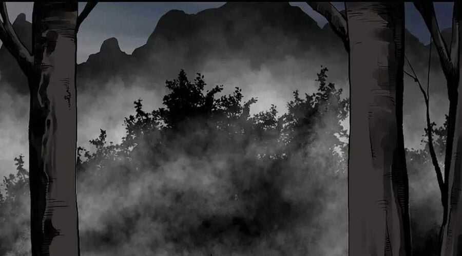 Cung Quỷ Kiếm Thần Chapter 263 trang 278