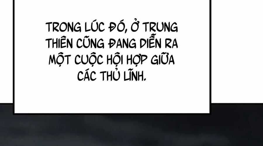 Cung Quỷ Kiếm Thần Chapter 263 trang 28