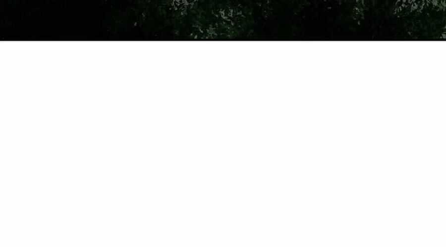 Cung Quỷ Kiếm Thần Chapter 263 trang 280