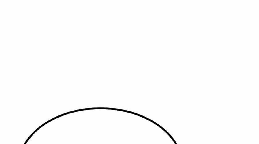 Cung Quỷ Kiếm Thần Chapter 263 trang 281