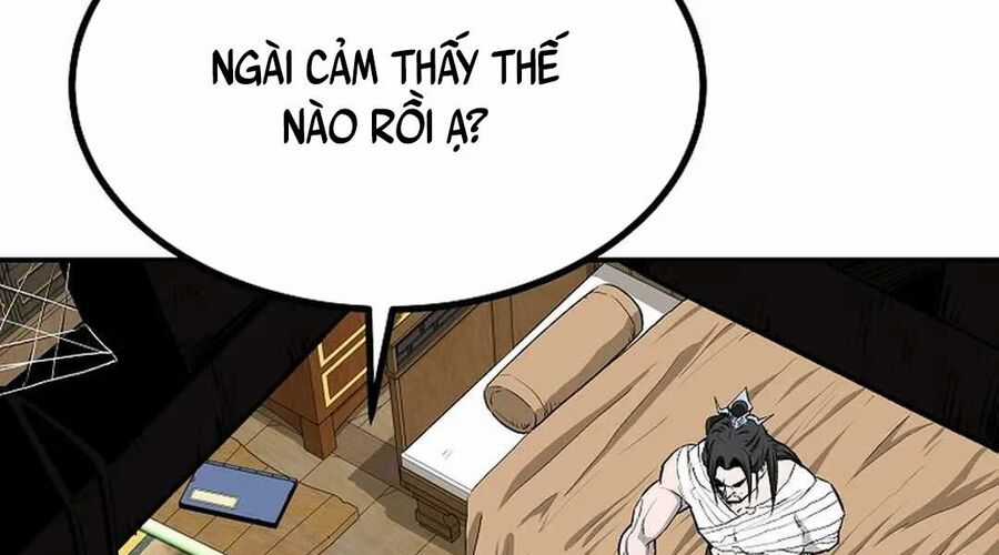 Cung Quỷ Kiếm Thần Chapter 263 trang 282