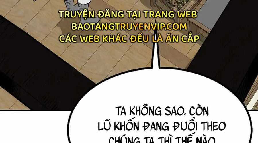 Cung Quỷ Kiếm Thần Chapter 263 trang 284