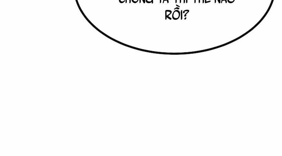 Cung Quỷ Kiếm Thần Chapter 263 trang 285