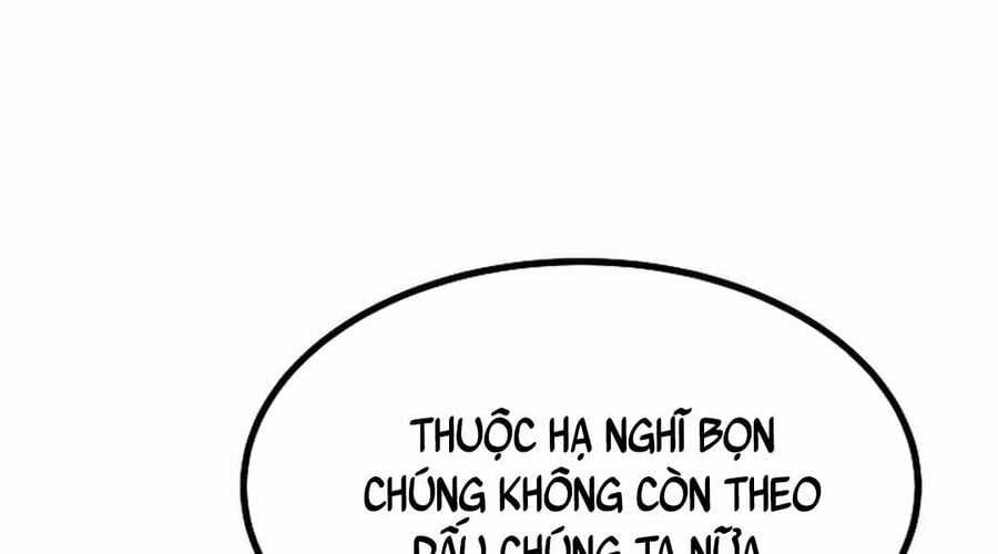 Cung Quỷ Kiếm Thần Chapter 263 trang 286