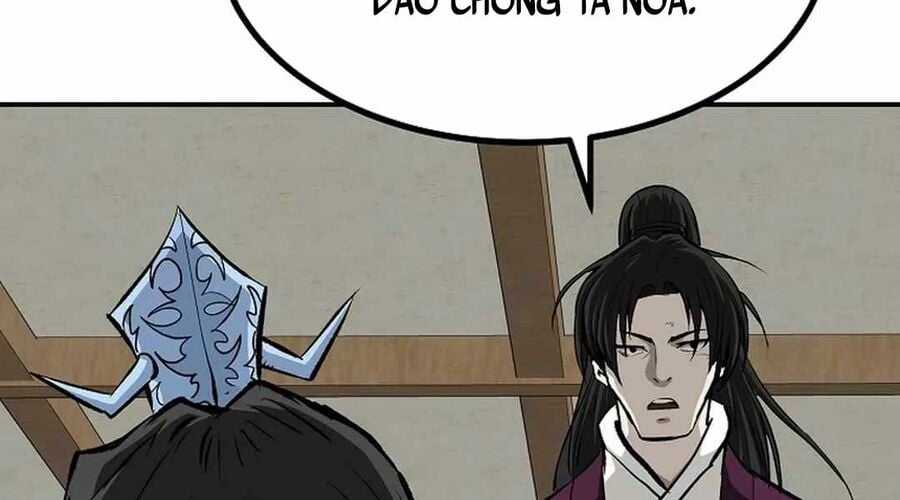 Cung Quỷ Kiếm Thần Chapter 263 trang 287