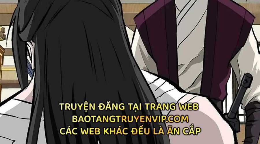 Cung Quỷ Kiếm Thần Chapter 263 trang 288