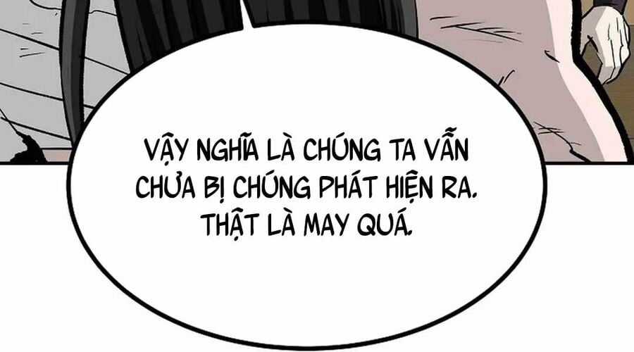 Cung Quỷ Kiếm Thần Chapter 263 trang 289