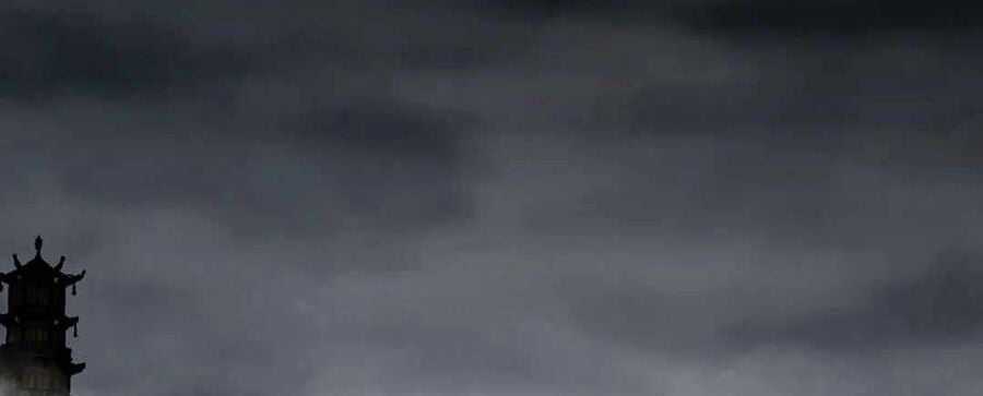 Cung Quỷ Kiếm Thần Chapter 263 trang 29